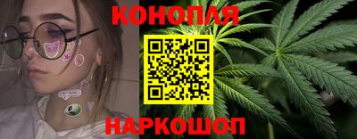 героин Чебоксары